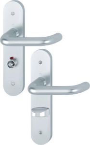 Afbeelding - https-www-ez-catalog-nl-Asset-89a106c569554fe6a09152f8d61dae22-ImageFullSize-138L-3056RF-3-RWDR-OL63-F1-RWDR-OL92-jpg